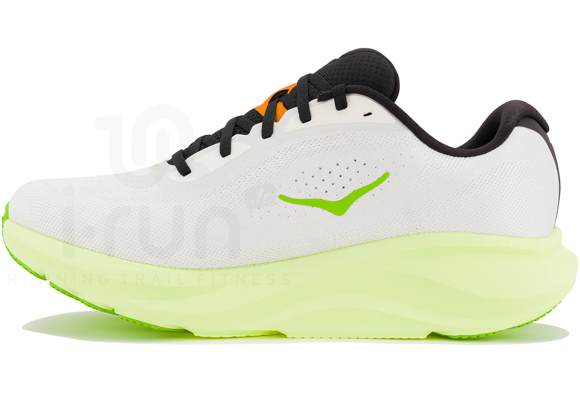 Hoka One One Rincon 5