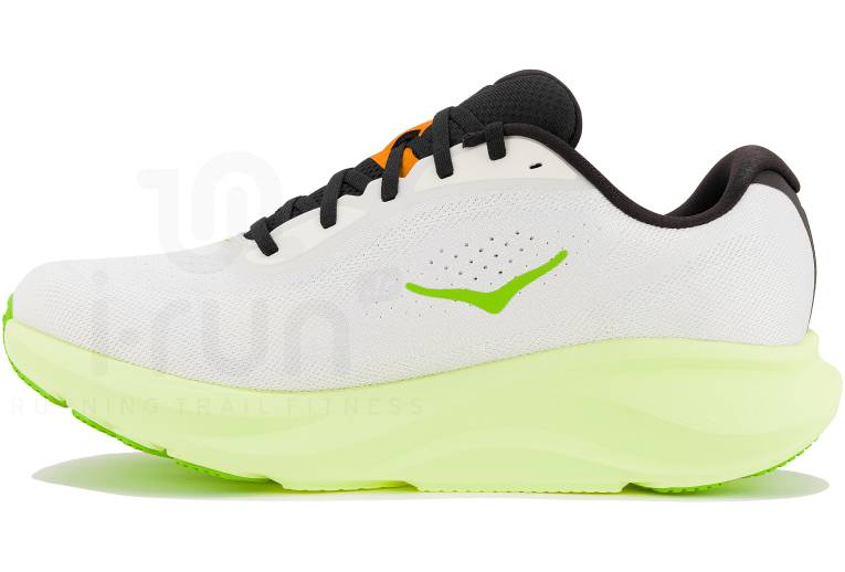 Hoka One One Rincon 5