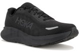 Hoka One One Rincon 5 heren