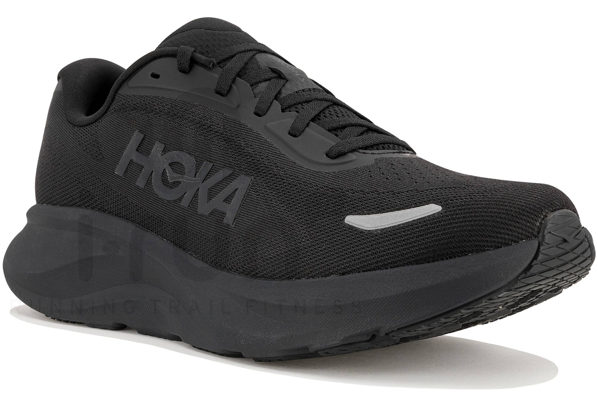 Hoka One One Rincon 5