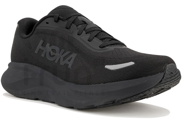 Hoka One One Rincon 5 
