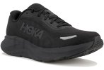 Hoka One One Rincon 5 Herren