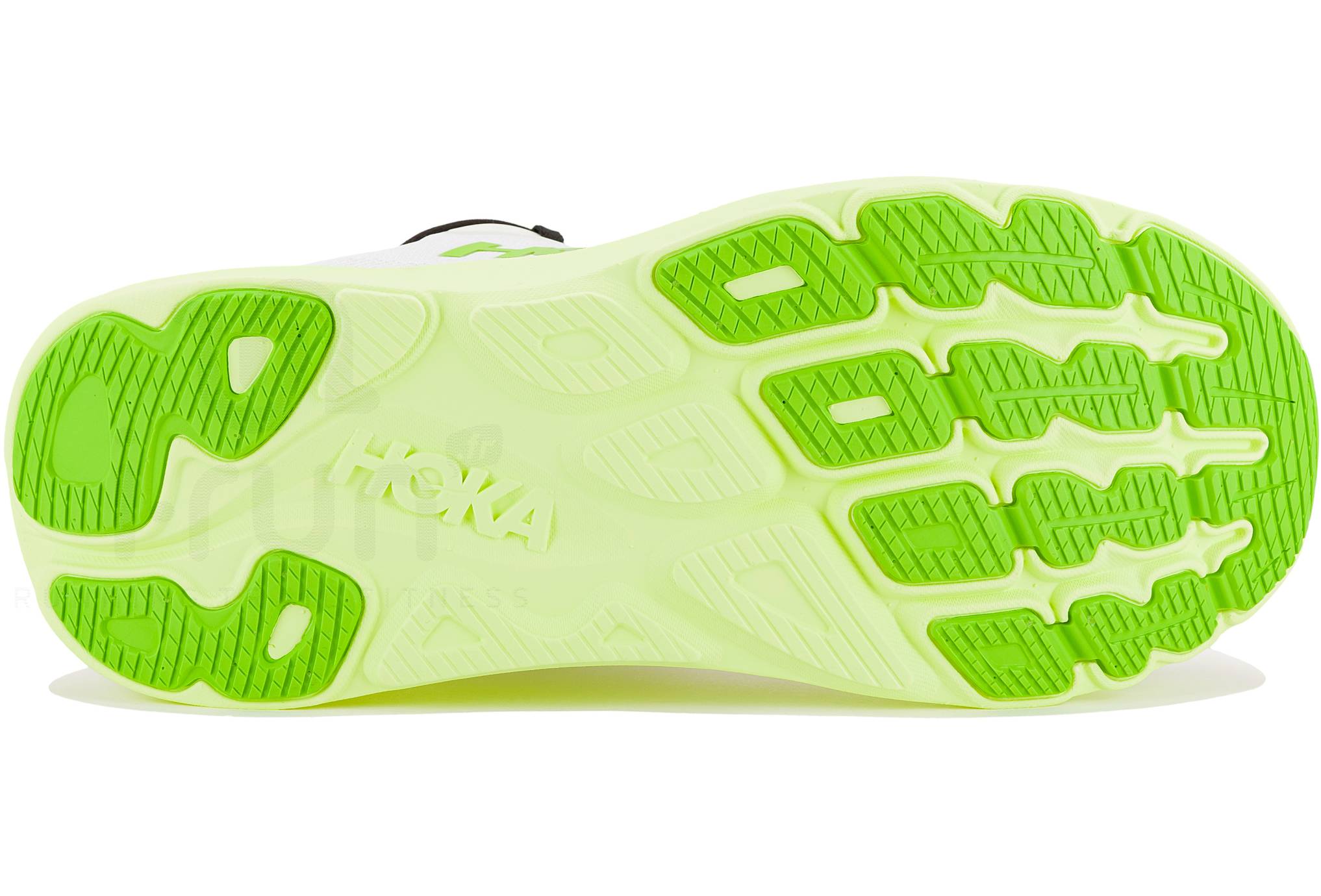 Hoka One One Rincon 5