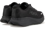 Hoka One One Rincon 5 heren