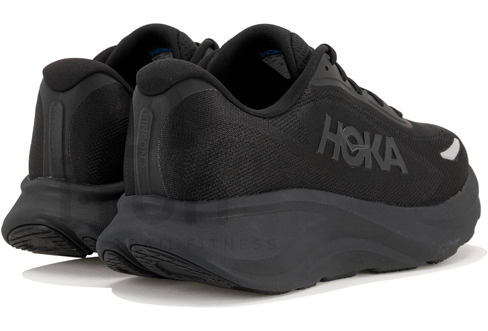 Hoka One One Rincon 5