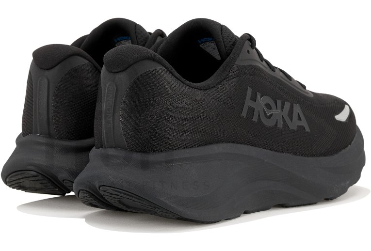 Hoka One One Rincon 5 