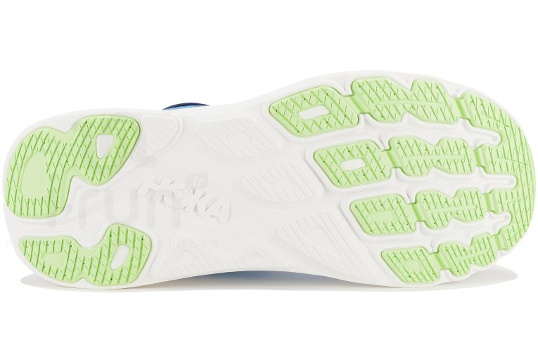 Hoka One One Rincon 5 Herren