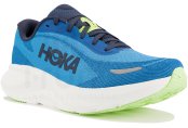 Hoka One One Rincon 5 