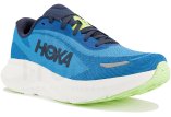 Hoka One One Rincon 5 heren