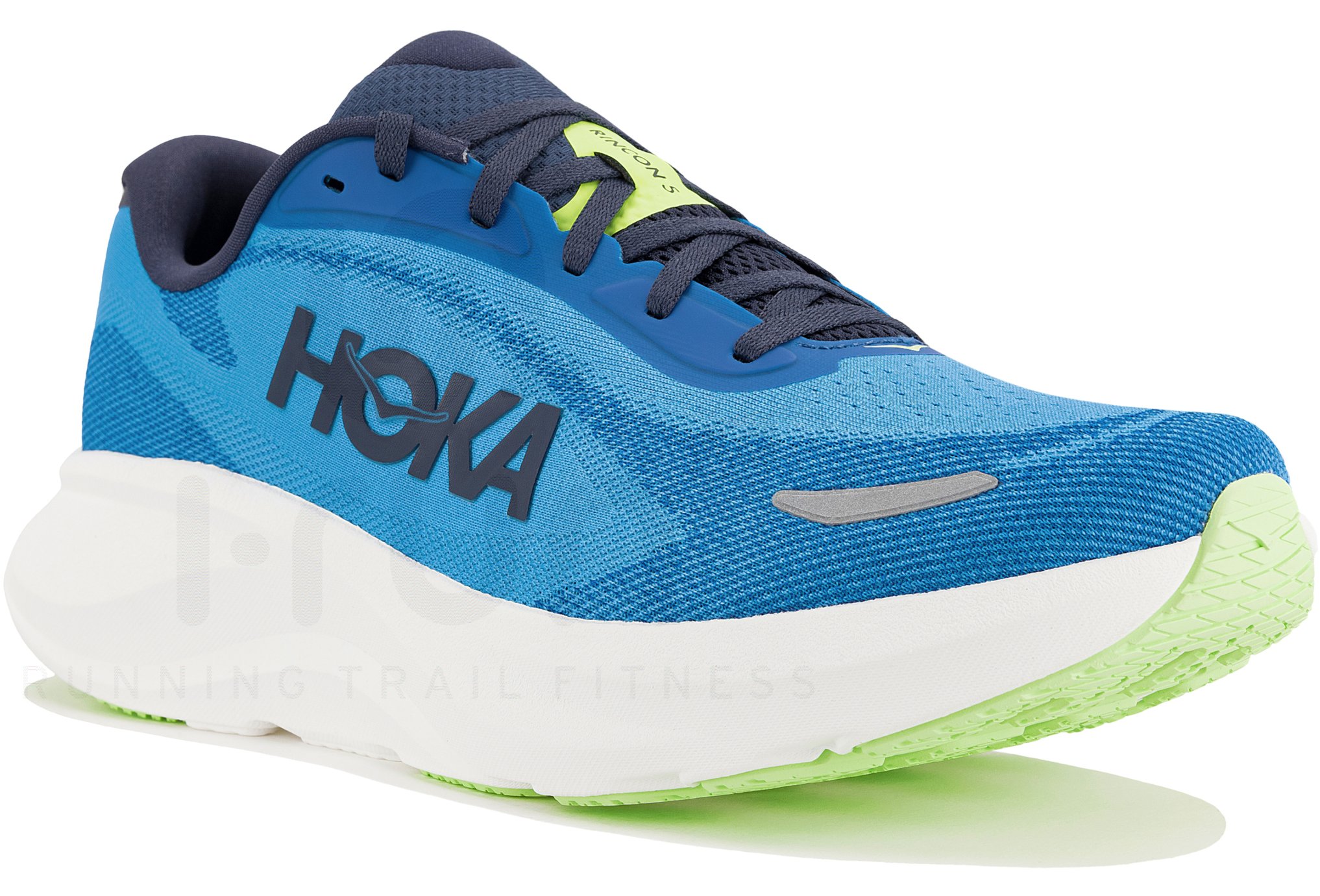 Hoka One One Rincon 5 Herren