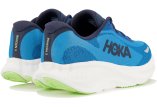 Hoka One One Rincon 5 heren