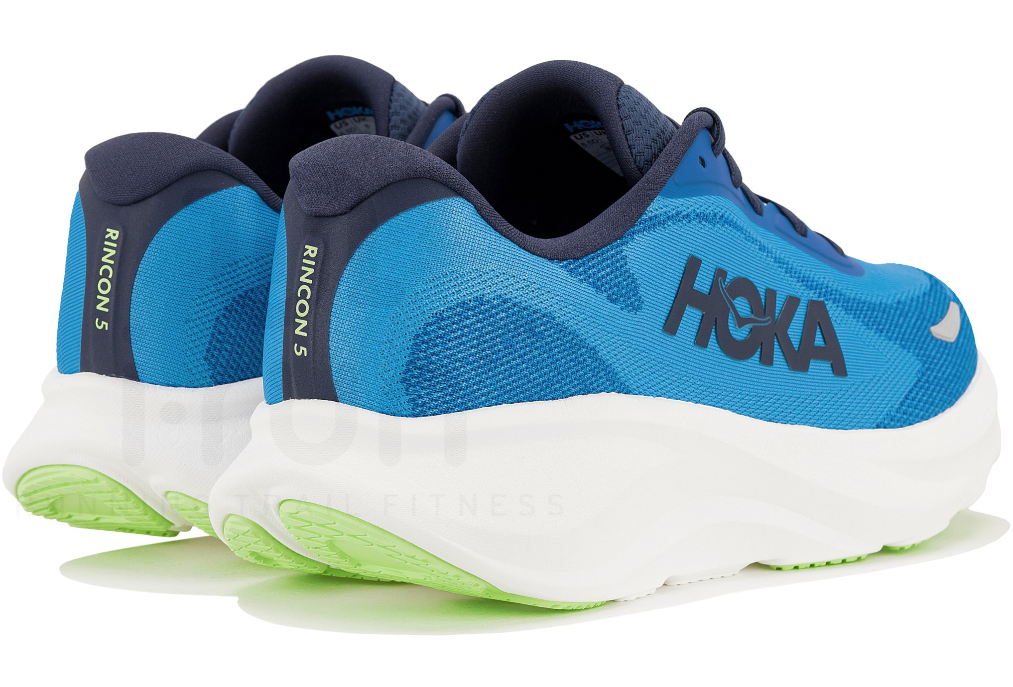 Hoka One One Rincon 5 Herren
