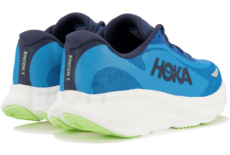 Hoka One One Rincon 5 Herren