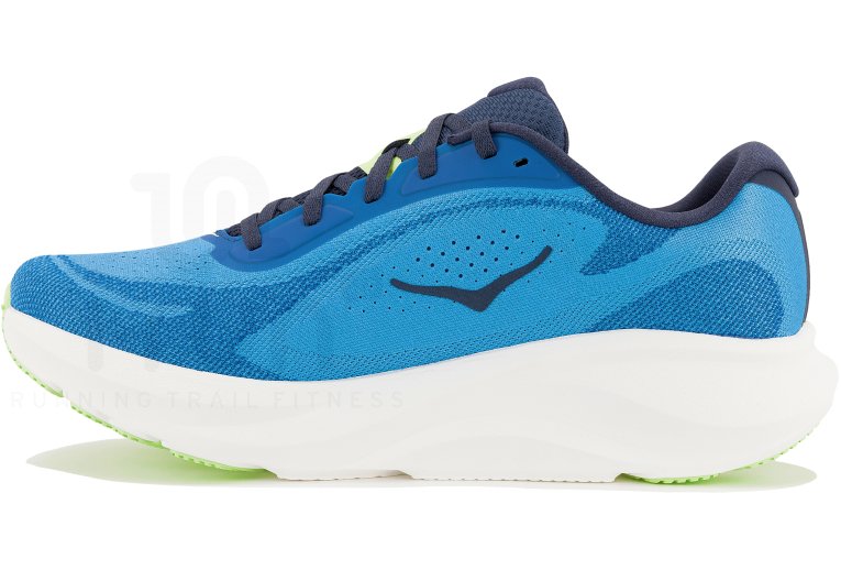 Hoka One One Rincon 5 Herren