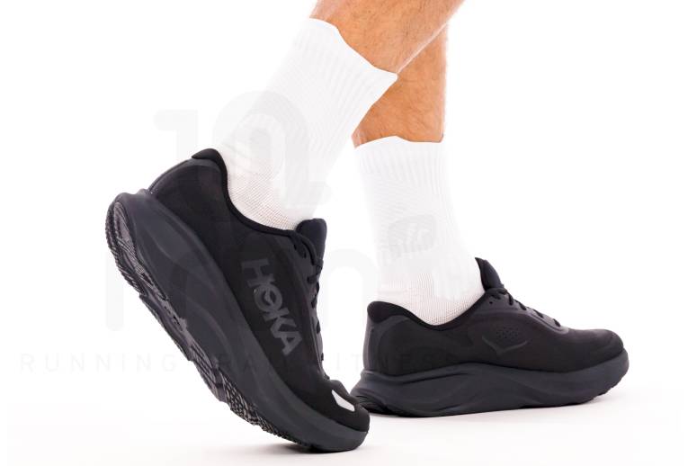 Hoka One One Rincon 5