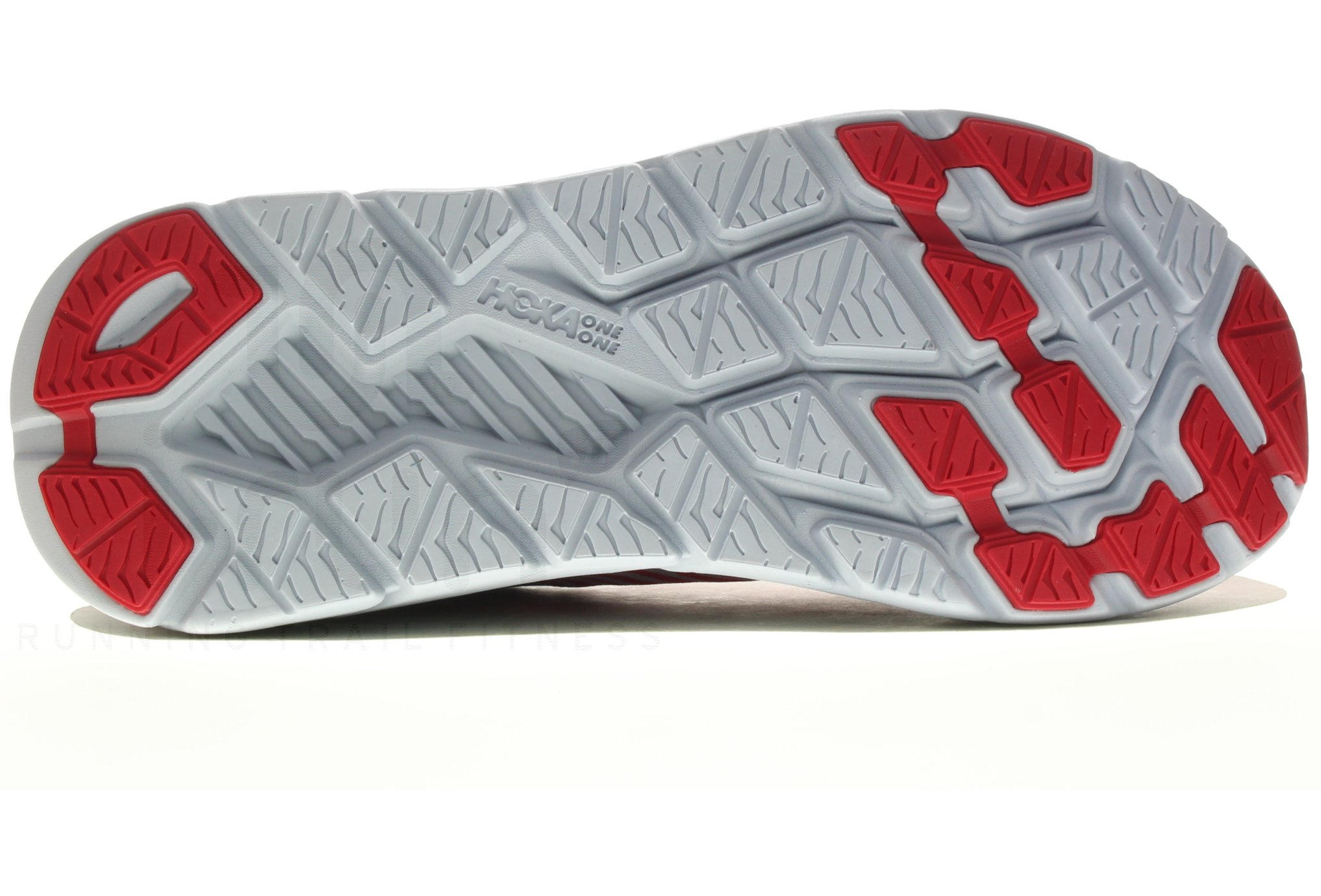 Hoka One One Rincon