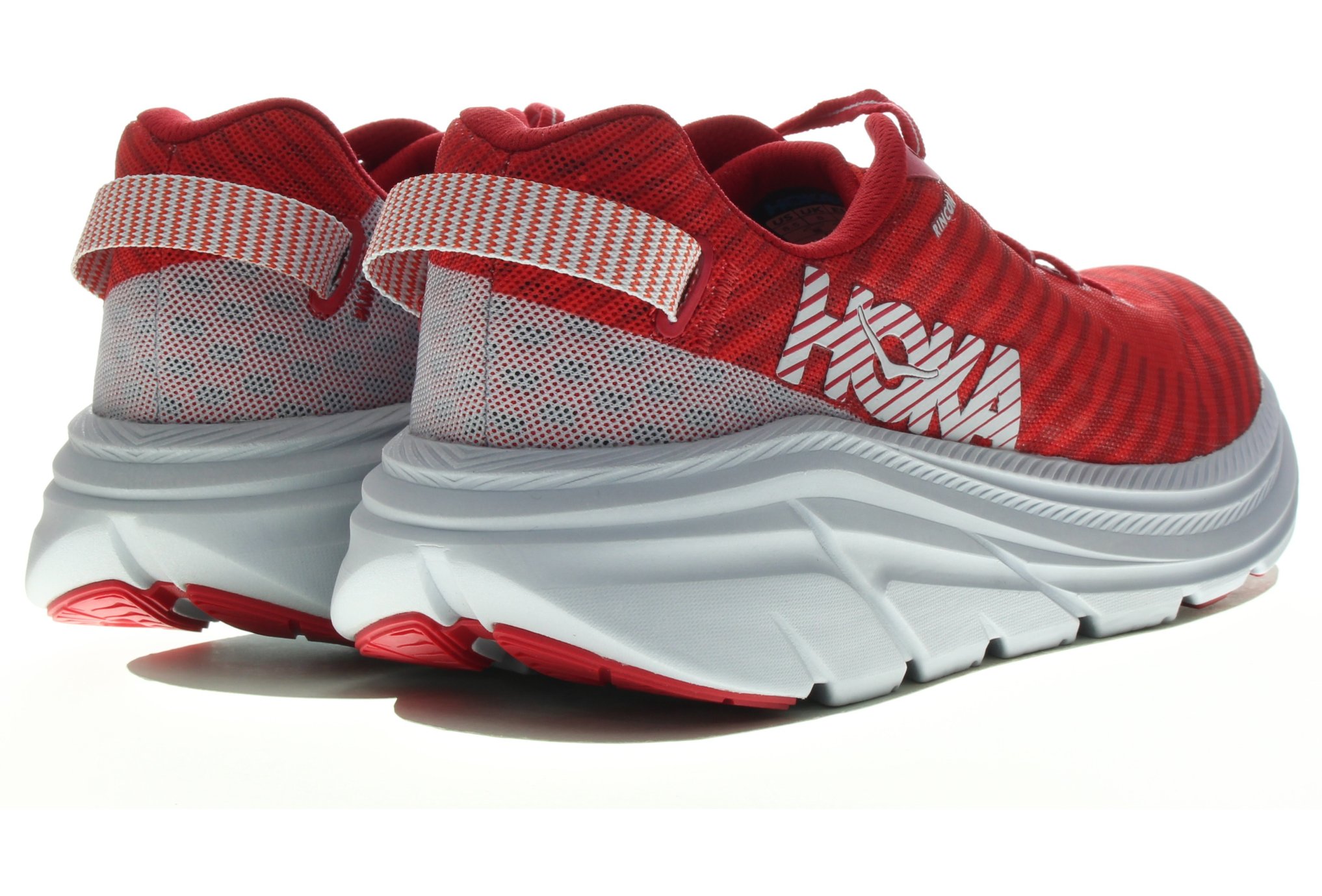 Hoka One One Rincon