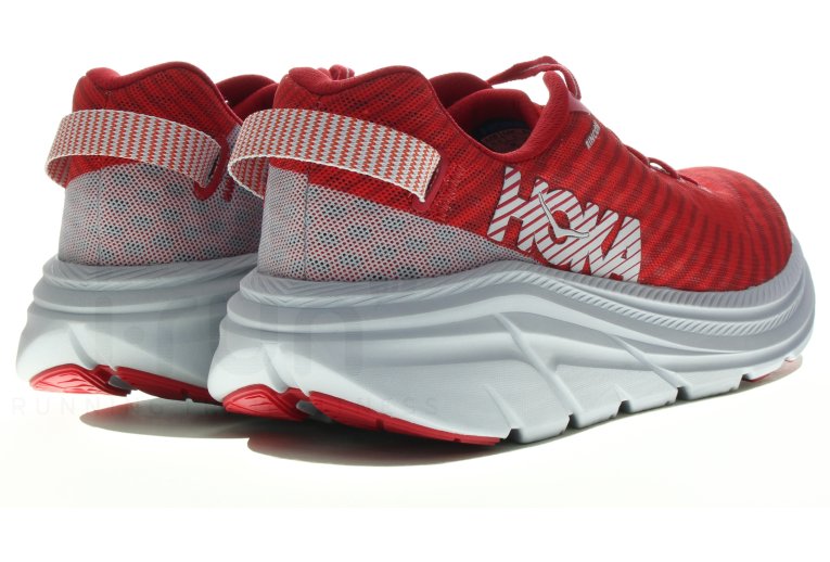 Hoka One One Rincon