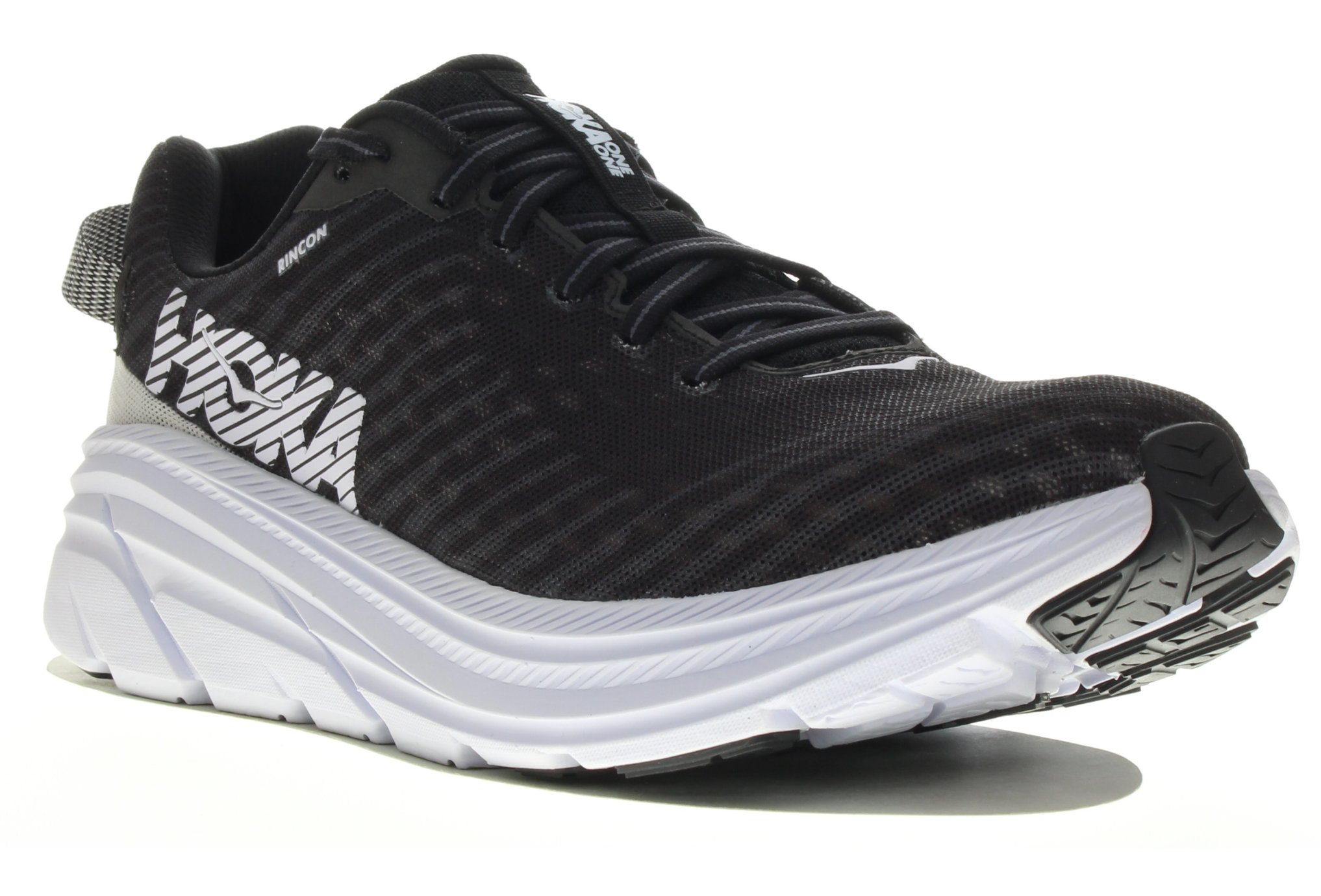 Hoka One One Rincon Herren