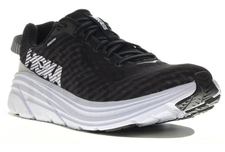 Hoka One One Rincon Herren