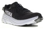 Hoka One One Rincon Herren