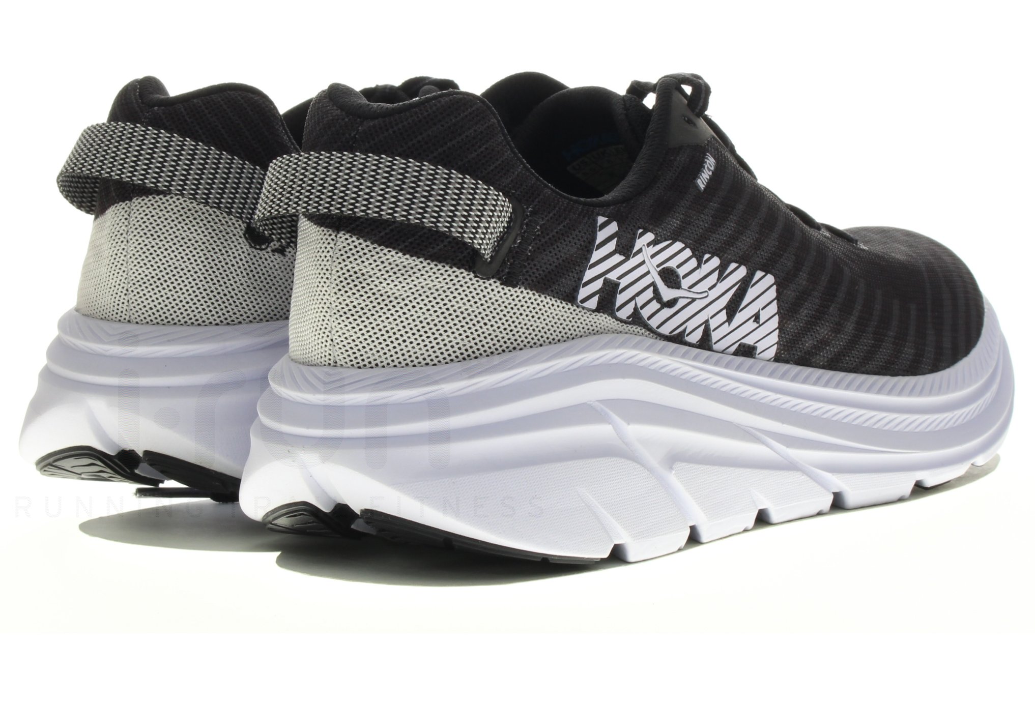 Hoka One One Rincon Herren