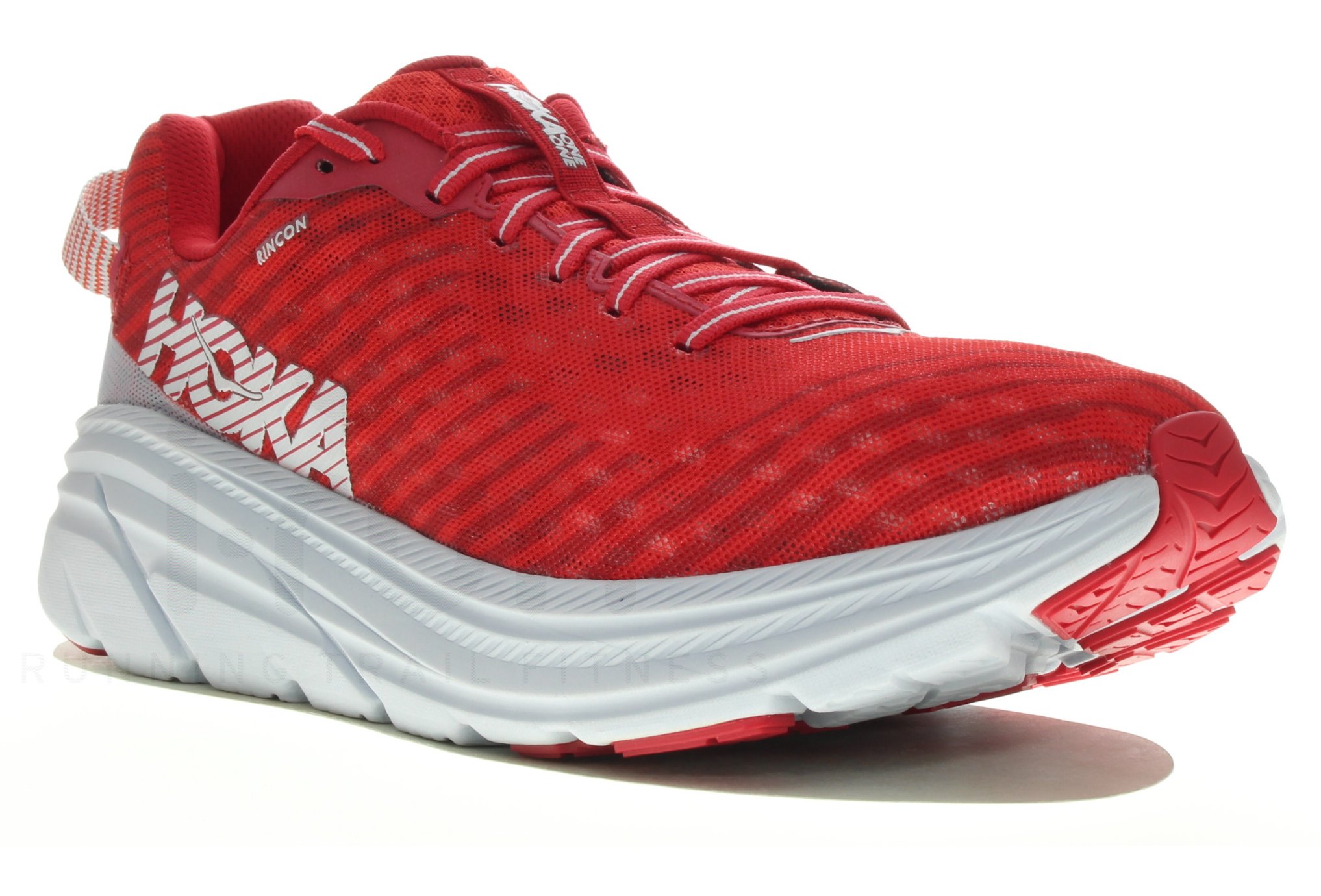 Hoka One One Rincon