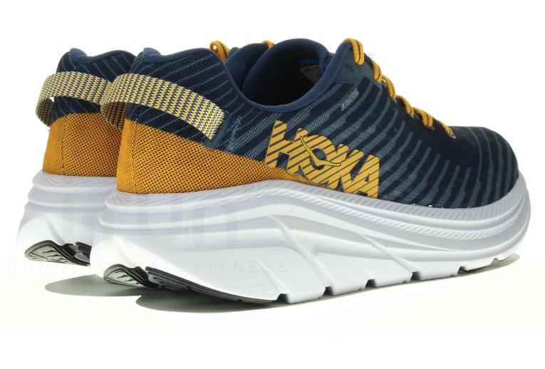 Hoka One One Rincon M 