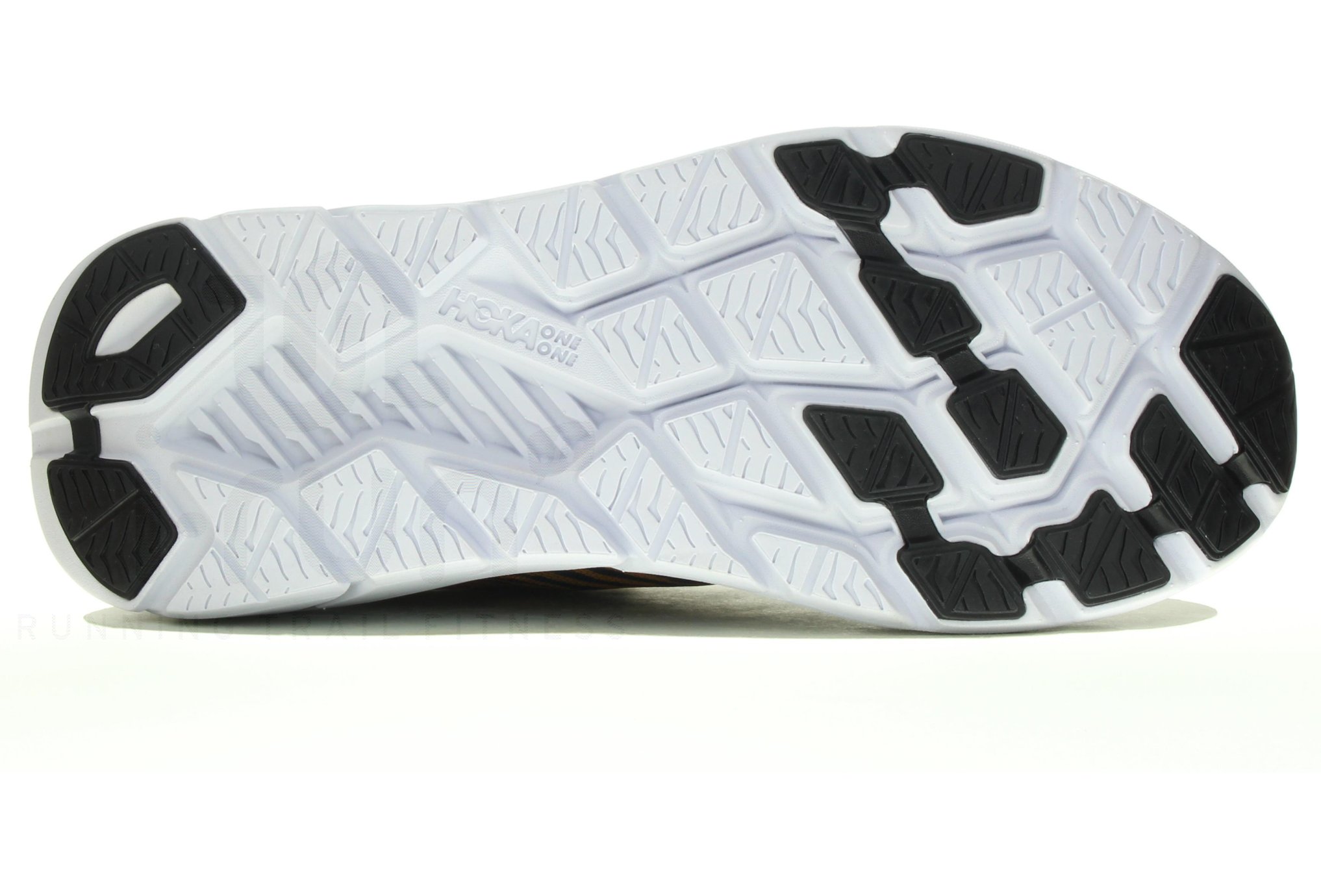 Hoka One One Rincon