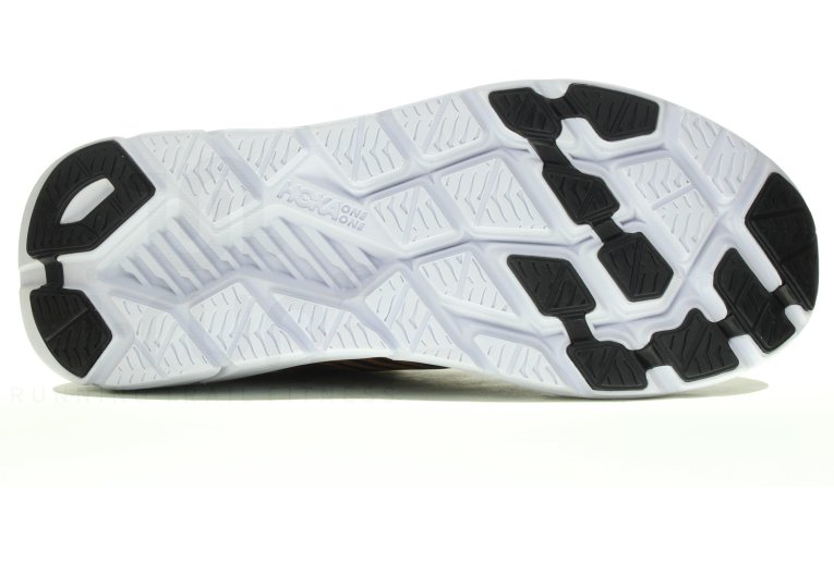 Hoka One One Rincon M 