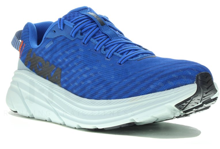 Hoka One One Rincon M 