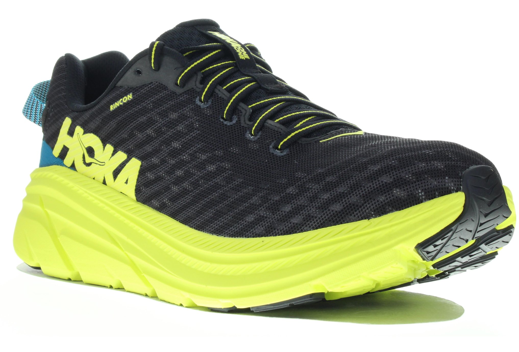 Hoka One One Rincon