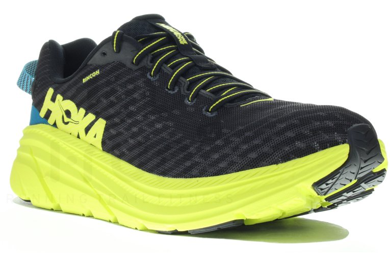 Hoka One One Rincon