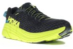 Hoka One One Rincon