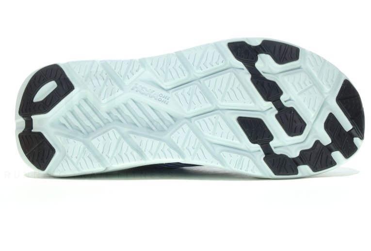 Hoka One One Rincon M 
