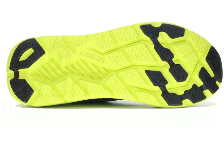 Hoka One One Rincon