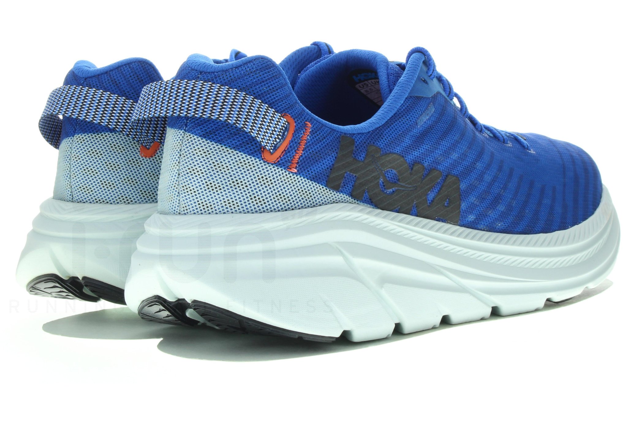 Hoka One One Rincon