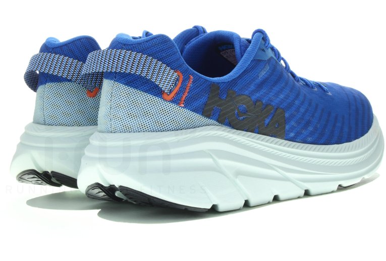 Hoka One One Rincon M 