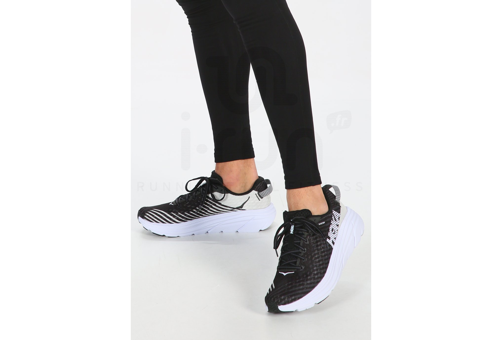 Hoka One One Rincon Herren
