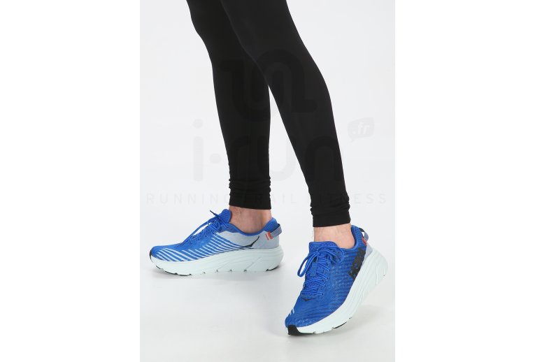 Hoka One One Rincon M 