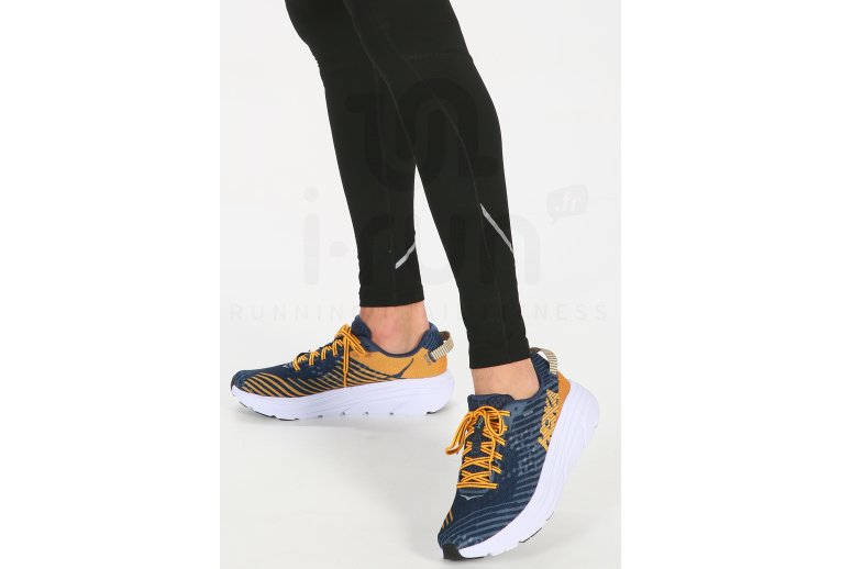Hoka One One Rincon M 