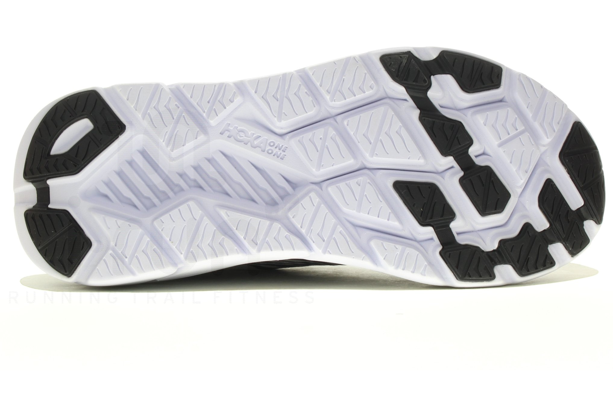 Hoka One One Rincon