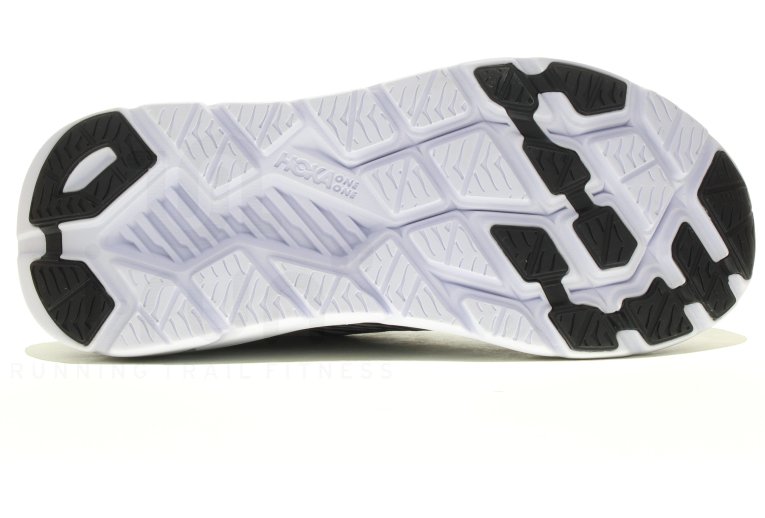 Hoka One One Rincon