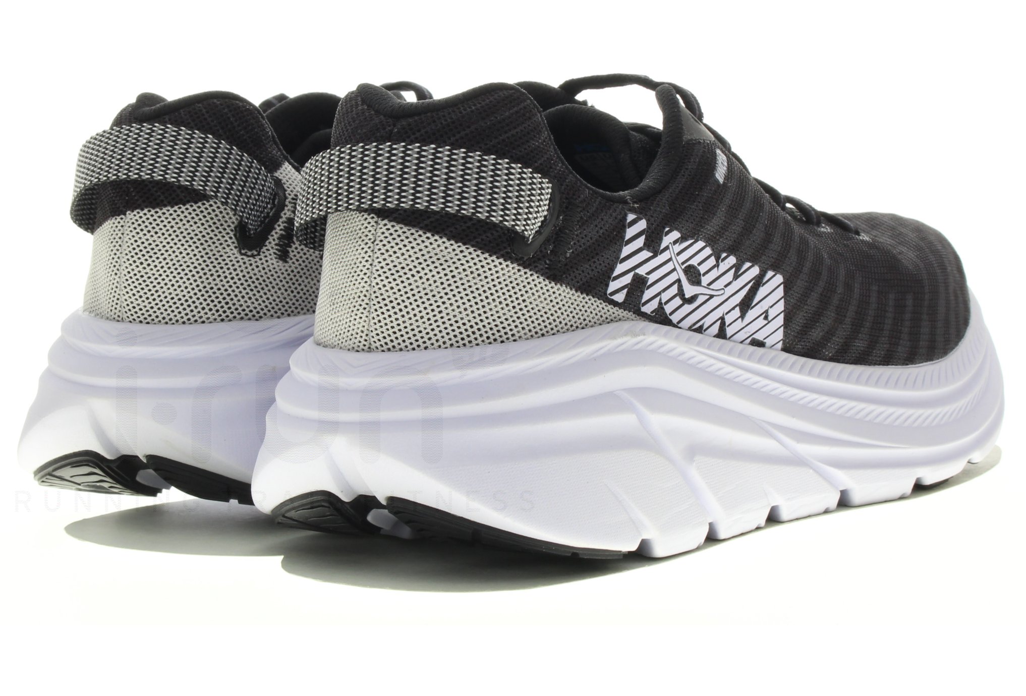 Hoka One One Rincon