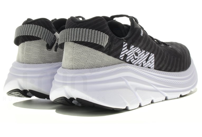Hoka One One Rincon