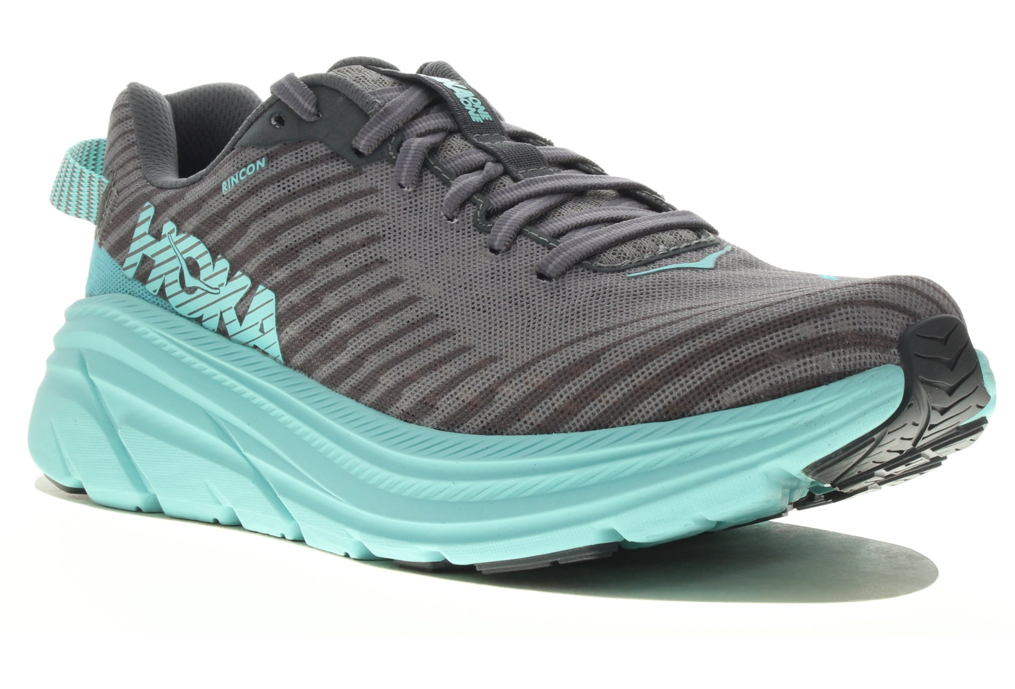 Hoka One One Rincon
