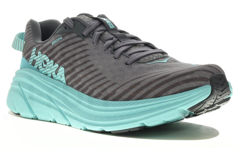 Hoka One One Rincon