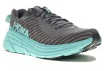 Hoka One One Rincon