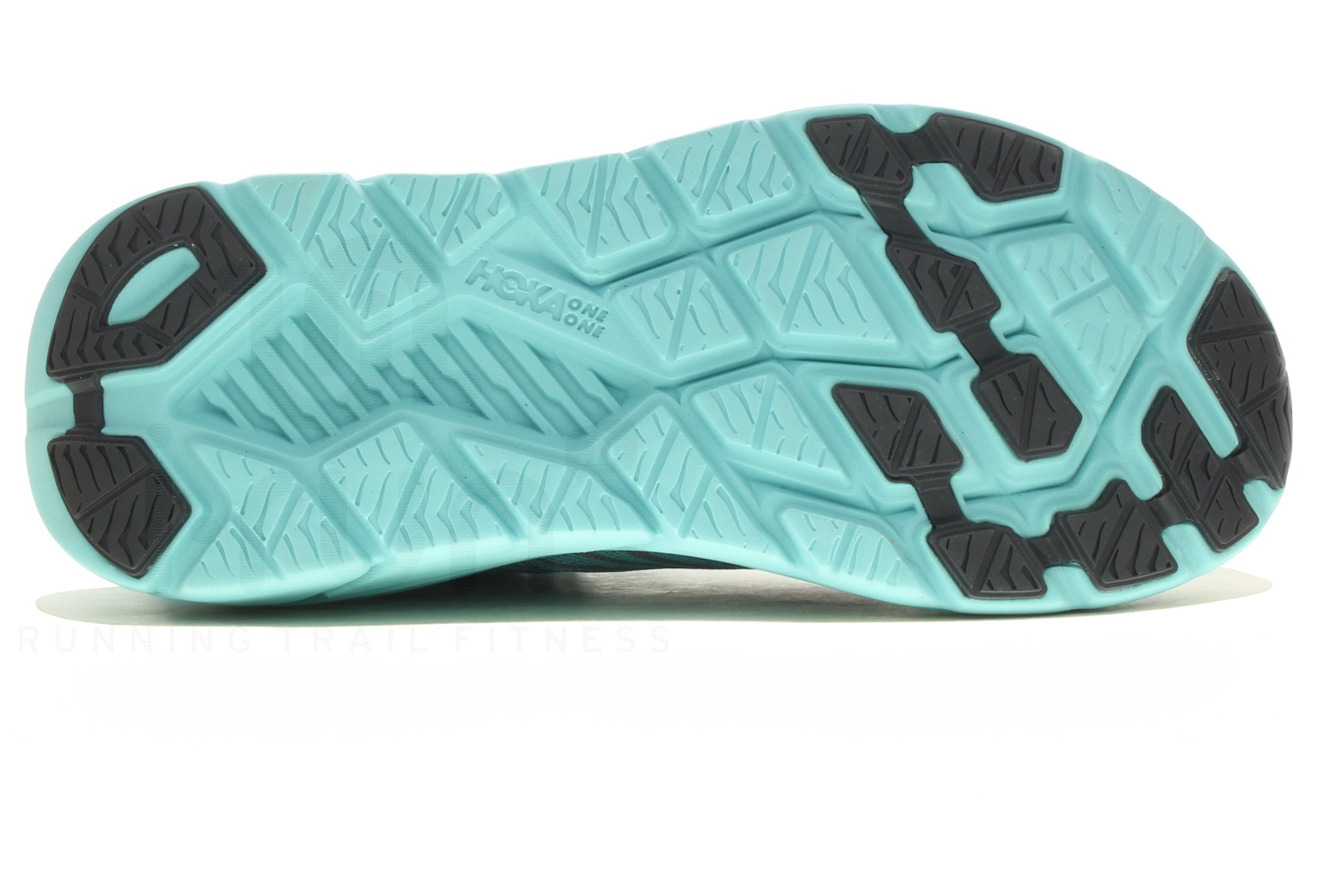 Hoka One One Rincon