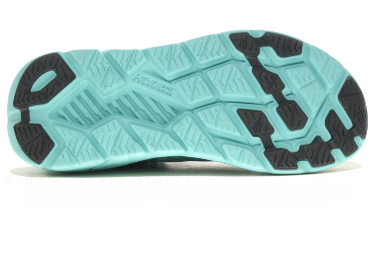Hoka One One Rincon